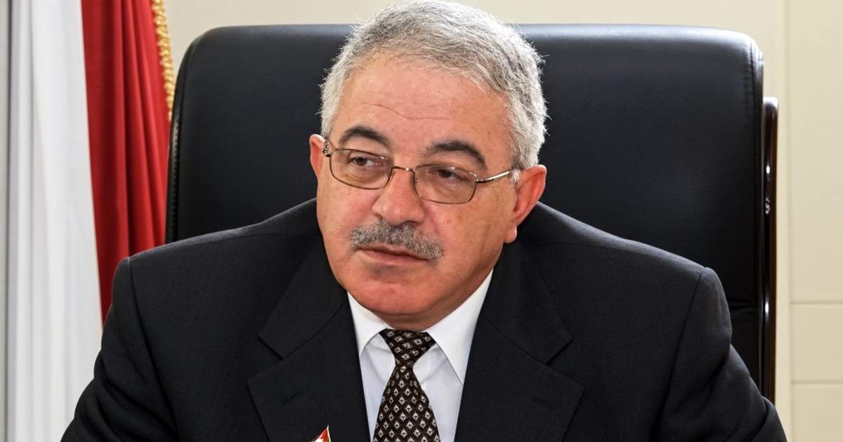 ماذا بعد التصويت الدولي اعتراضا على الموقف الامريكي!